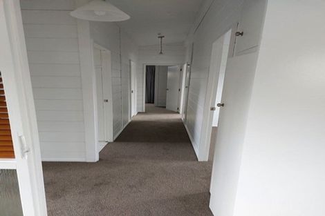 Photo of property in 44 Sophia Street, Glenholme, Rotorua, 3010