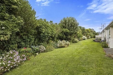 Photo of property in 1/29 Spencer Street, Andersons Bay, Dunedin, 9013