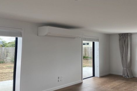 Photo of property in 246e Racecourse Road, Waverley, Invercargill, 9810