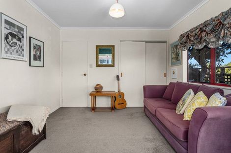 Photo of property in 3 Hoterini Street, Ohope, 3121