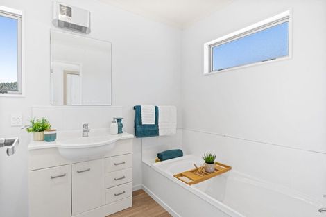 Photo of property in 55 Toi Street, Otaki Beach, Otaki, 5512