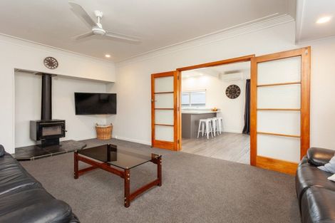 Photo of property in 141 Firth Street, Matamata, 3400