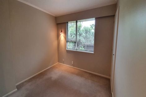 Photo of property in 333 Eastern Terrace, Sydenham, Christchurch, 8023
