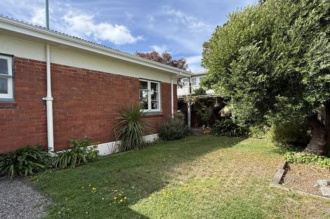 Photo of property in 18 Brussels Street, Miramar, Wellington, 6022