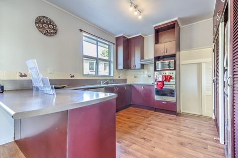 Photo of property in 13 Dawn Rise, Glenview, Hamilton, 3206