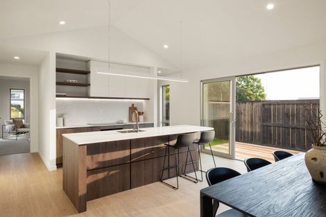 Photo of property in 48 Frontier Road, Te Awamutu, 3876