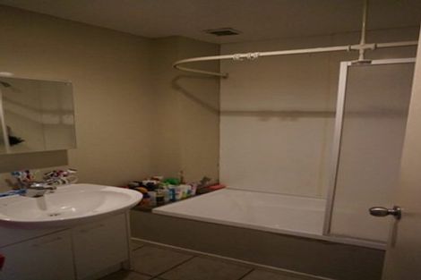 Photo of property in 3/265 Hereford Street, Christchurch Central, Christchurch, 8011