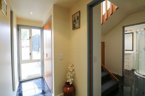 Photo of property in 53 Spring Road, Gleniti, Timaru, 7910