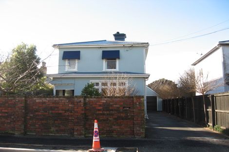 Photo of property in 14 Onslow Street, St Albans, Christchurch, 8014