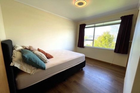 Photo of property in 5 Cargill Street, Papakura, 2110