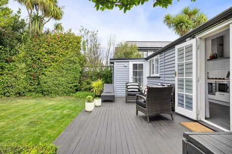 Photo of property in 12 Mays Road, St Albans, Christchurch, 8052