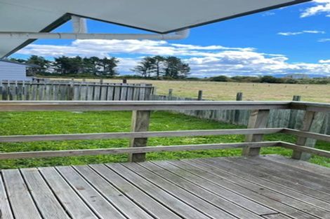 Photo of property in 89b Pohutukawa Drive, Owhata, Rotorua, 3010