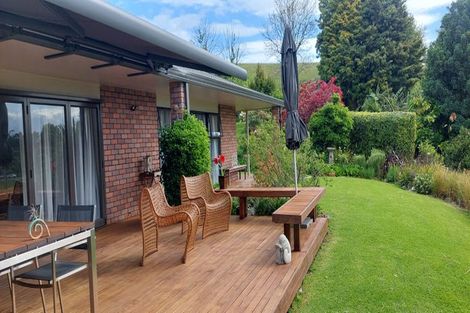 Photo of property in 652c Welcome Bay Road, Waitao, Tauranga, 3175