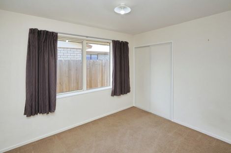 Photo of property in 218 King Street, Rangiora, 7400