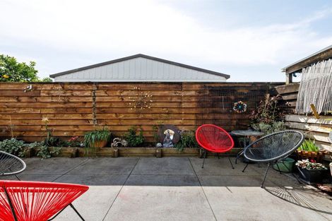 Photo of property in 22e Sayer Street, Frankton, Hamilton, 3204