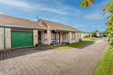 Photo of property in 4a Sim Street, Matamata, 3400