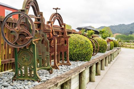 Photo of property in 26 Ray Road, Ngaruawahia, Taupiri, 3792