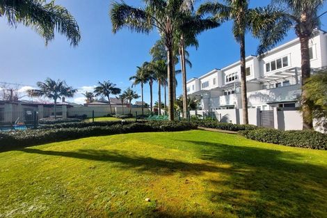 Photo of property in 9g Ramsgate Street, Ellerslie, Auckland, 1051