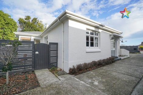 Photo of property in 387 Dee Street, Gladstone, Invercargill, 9810