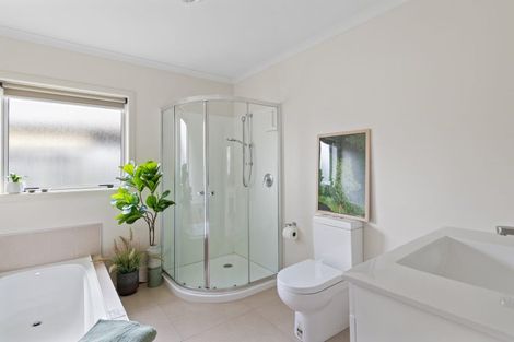 Photo of property in 145 Duke Street, Dinsdale, Hamilton, 3204