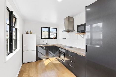 Photo of property in 1219 Taita Drive, Taita, Lower Hutt, 5011