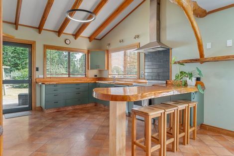 Photo of property in 197b Willow Park Drive, Opaki, Masterton, 5871