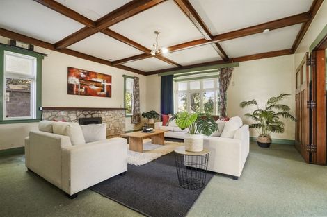 Photo of property in 177 River Road, Hamilton East, Hamilton, 3216