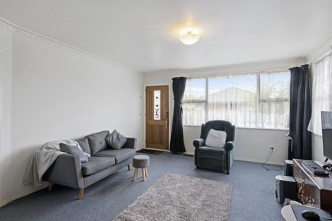 Photo of property in 4/109 Middlepark Road, Sockburn, Christchurch, 8042