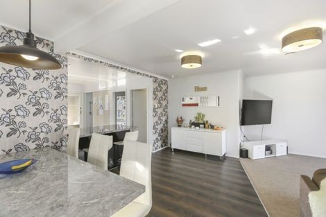 Photo of property in 25 Blagdon Road, Blagdon, New Plymouth, 4310