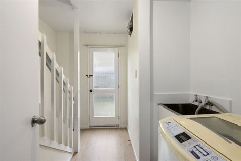 Photo of property in 4/33 Trent Street, Linwood, Christchurch, 8011