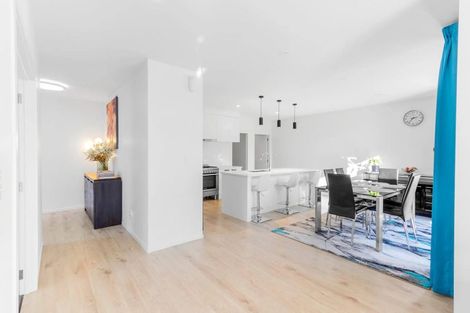 Photo of property in 22 Tokerau Drive, Rototuna North, Hamilton, 3210