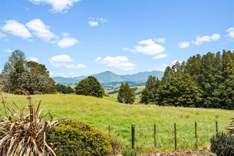 Photo of property in 294 Snooks Road, Maungatapere, Whangarei, 0179