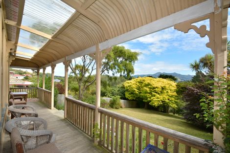 Photo of property in 7 Ryan Street, Portobello, Dunedin, 9014