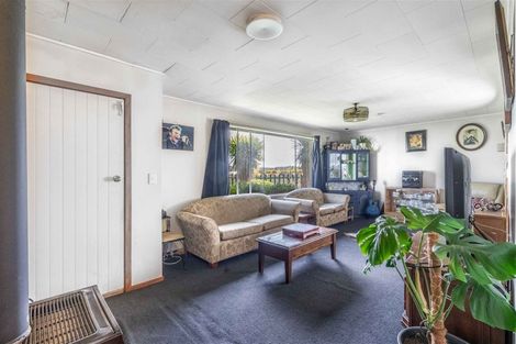 Photo of property in 134 Bluff Highway, Appleby, Invercargill, 9812