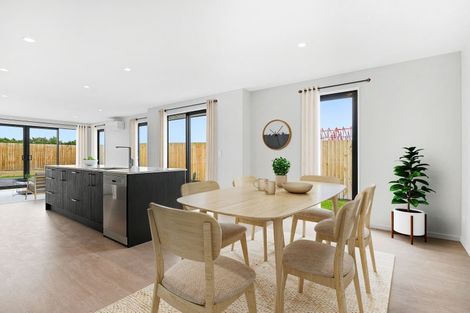 Photo of property in 11 Mccaw Road, Lincoln, 7608