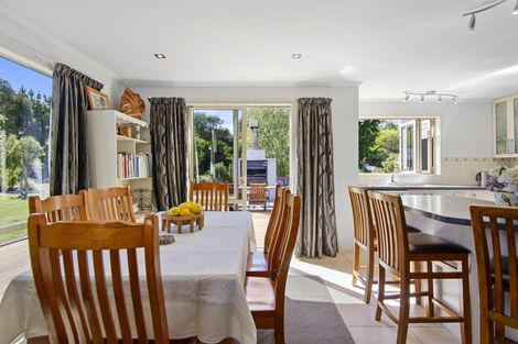 Photo of property in 25 Wetherfield Lane, Swannanoa, Kaiapoi, 7692