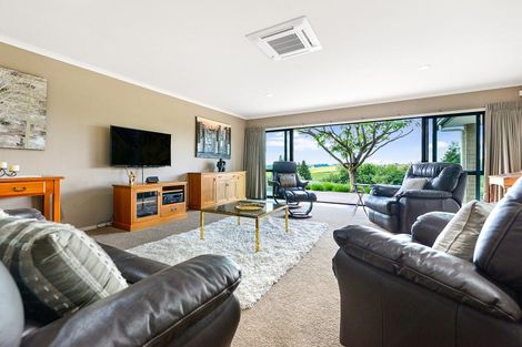 Photo of property in 30 Lake Road, Ohaupo, 3883