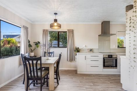 Photo of property in 13 College Street, Motueka, 7120