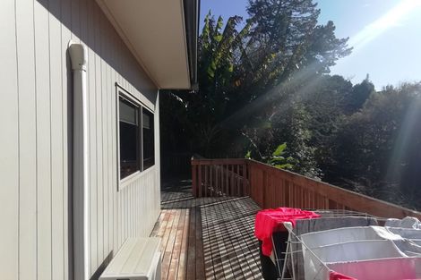 Photo of property in 13a Dunvegan Place, Dinsdale, Hamilton, 3204