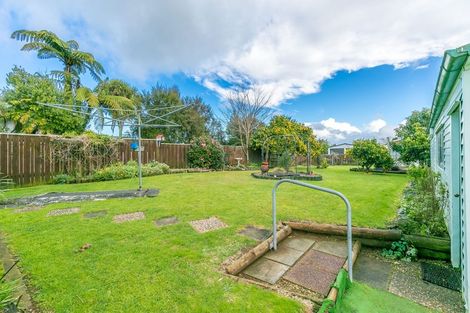Photo of property in 26 Whitaker Street, Kihikihi, Te Awamutu, 3800