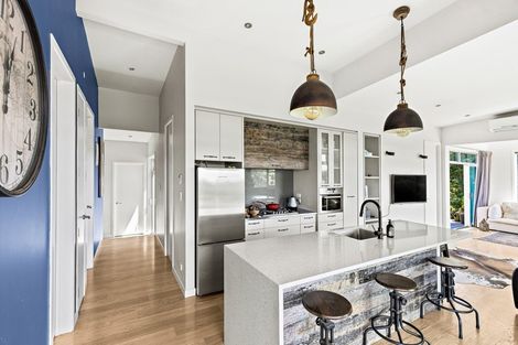 Photo of property in 10 Sanderson Road, Warkworth, 0984