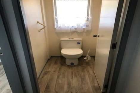 Photo of property in 5a Bedford Place, Mount Maunganui, 3116