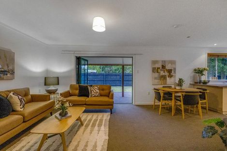 Photo of property in 6 Hobbs Street, Hororata, 7572