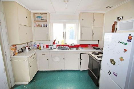 Photo of property in 46 Signal Hill Road, Opoho, Dunedin, 9010