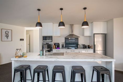 Photo of property in 39 Smitham Drive, Cromwell, 9310