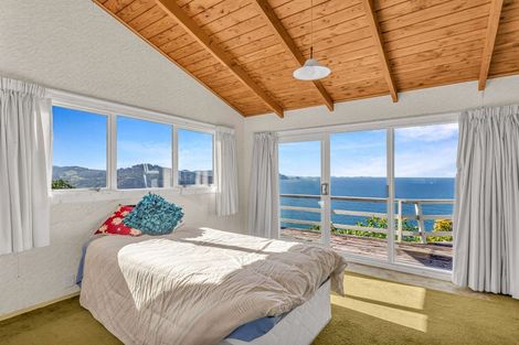 Photo of property in 14 David Mason Avenue, Tairua, 3508
