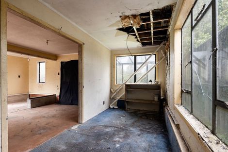 Photo of property in 3a Caistor Street, Fairview Downs, Hamilton, 3214