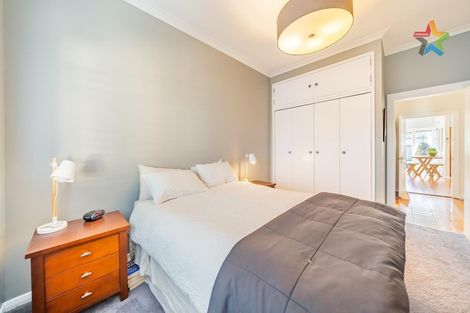 Photo of property in 140 Nelson Street, Petone, Lower Hutt, 5012