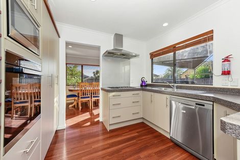 Photo of property in 3 Kingsbury Court, Rototuna North, Hamilton, 3210