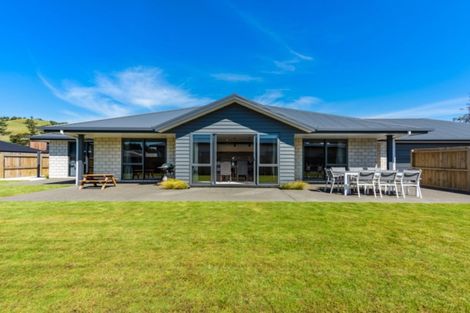 Photo of property in 235 Taylor Pass Road, Witherlea, Blenheim, 7201